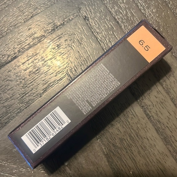 Surratt Surreal Skin Foundation Wand Shade 6.5 REFILL | Medium / Beige - Picture 7 of 10